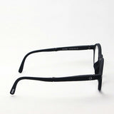 Izipii Izipizi Reading Glass Pleging SC LMS #F Modelo C01