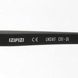 Izipii Izipizi Reading Glass Pleging SC LMS #F Modelo C01