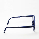 Izipii Izipizi Lectura de vidrio plegable SC LMS #F Modelo C03