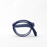 Izipii Izipizi Lectura de vidrio plegable SC LMS #F Modelo C03