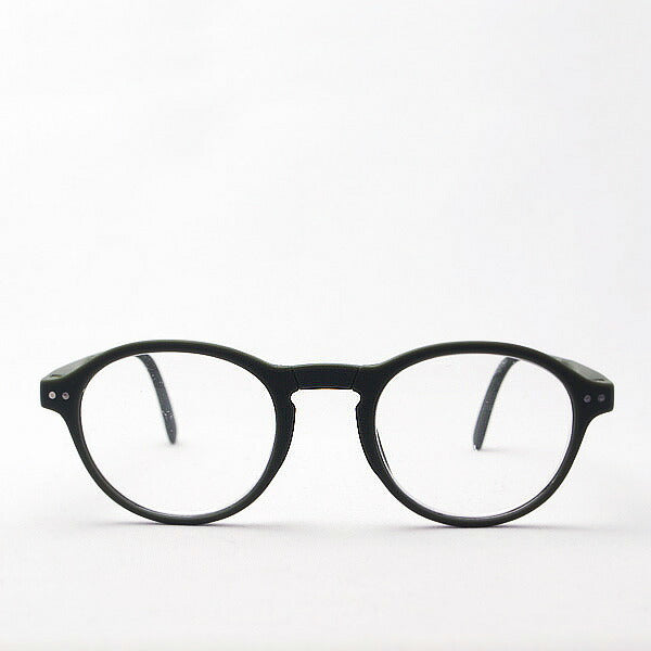 Izipii Izipizi Lectura de vidrio plegable SC LMS #F Modelo C25