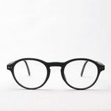 Izipii Izipizi Lectura de vidrio plegable SC LMS #F Modelo C25