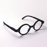 Izipii Izipizi Reading Glass SC LMS #J Model C02