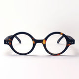 Izipii Izipizi Reading Glass SC LMS #J Model C02