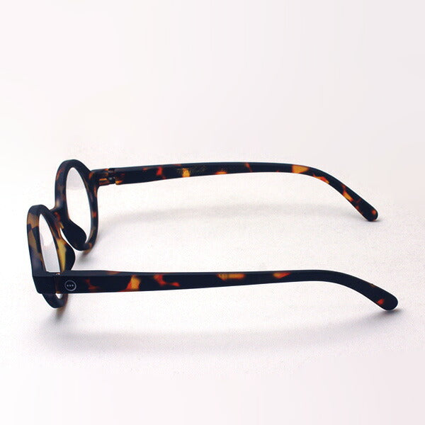 Izipii Izipizi Reading Glass SC LMS #J Model C02