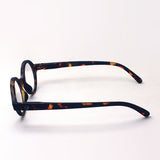 Izipii Izipizi Reading Glass SC LMS #J Model C02