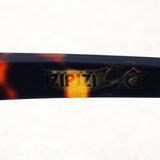 Izipii Izipizi Reading Glass SC LMS #J Model C02