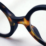 Izipii Izipizi Reading Glass SC LMS #J Model C02