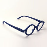 Izipii Izipizi Reading Glass SC LMS #J Model C03
