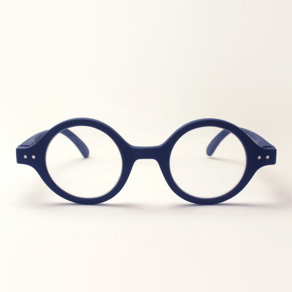 Izipii Izipizi Reading Glass SC LMS #J Modelo C03