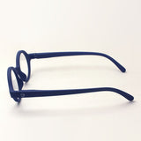 Izipii Izipizi Reading Glass SC LMS #J Model C03