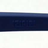 Izipii Izipizi Reading Glass SC LMS #J Model C03