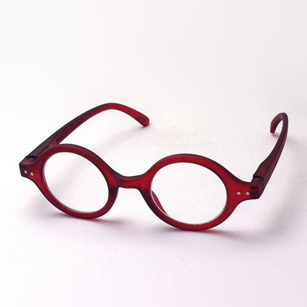 Izipii Izipizi Reading Glass SC LMS #J Modelo C04