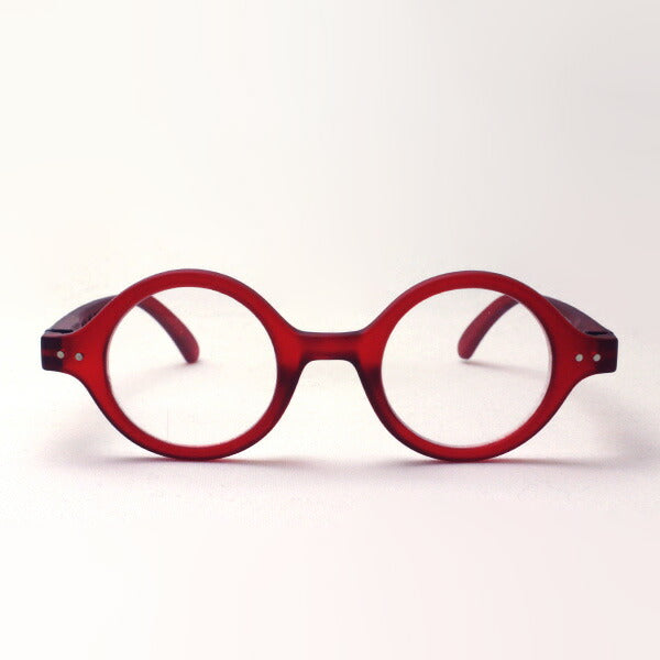 Izipii Izipizi Reading Glass SC LMS #J Modelo C04