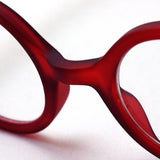 Izipii Izipizi Reading Glass SC LMS #J Model C04