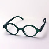 Izipii Izipizi Reading Glass SC LMS #J Model C14