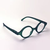 Izipii Izipizi Reading Glass SC LMS #J Model C14