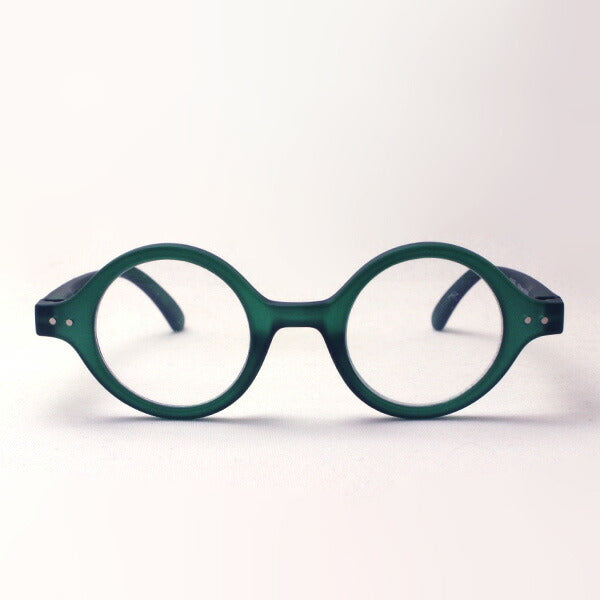 Izipii Izipizi Reading Glass SC LMS #J Model C14