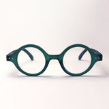 Izipii Izipizi Reading Glass SC LMS #J Model C14