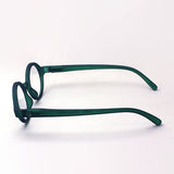 Izipii Izipizi Reading Glass SC LMS #J Model C14