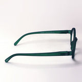 Izipii Izipizi Reading Glass SC LMS #J Model C14