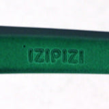 Izipii Izipizi Reading Glass SC LMS #J Model C14