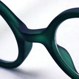 Izipii Izipizi Reading Glass SC LMS #J Model C14