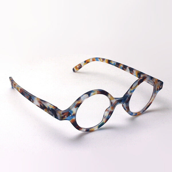 Izipii Izipizi Reading Glass SC LMS #J Model C18