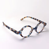 Izipii Izipizi Reading Glass SC LMS #J Model C18