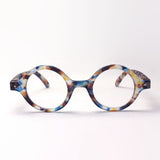 Izipii Izipizi Reading Glass SC LMS #J Model C18