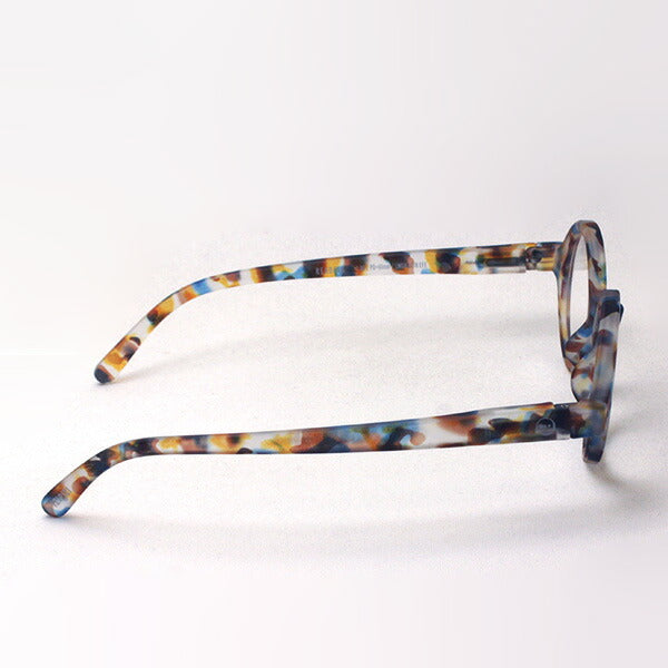Izipii Izipizi Reading Glass SC LMS #J Model C18