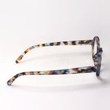 Izipii Izipizi Reading Glass SC LMS #J Model C18