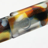 Izipii Izipizi Reading Glass SC LMS #J Model C18