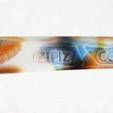 Izipii Izipizi Reading Glass SC LMS #J Model C18