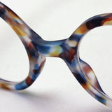 Izipii Izipizi Reading Glass SC LMS #J Model C18