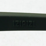 Izipii Izipizi Reading Glass SC LMS #J Model C25