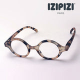 Izipii Izipizi Reading Glass SC LMS #J Model C69