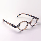 Izipii Izipizi Reading Glass SC LMS #J Model C69
