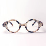Izipii Izipizi Reading Glass SC LMS #J Model C69