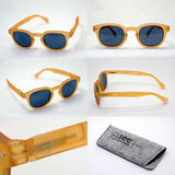 イジピジ IZIPIZI サングラス SC LMS SUN #Cモデル C06