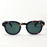 イジピジ IZIPIZI サングラス SC LMS SUN #Cモデル C103