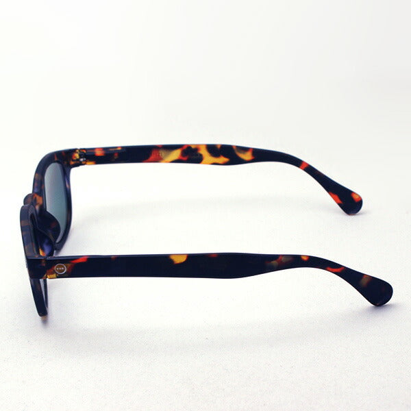 Izipii Izipizi Sunglasses SC LMS Sun #C model C103