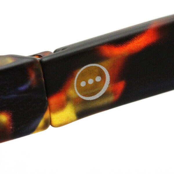 Izipii Izipizi Sunglasses SC LMS Sun #C model C103