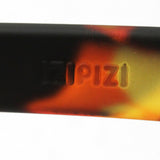 イジピジ IZIPIZI サングラス SC LMS SUN #Cモデル C103