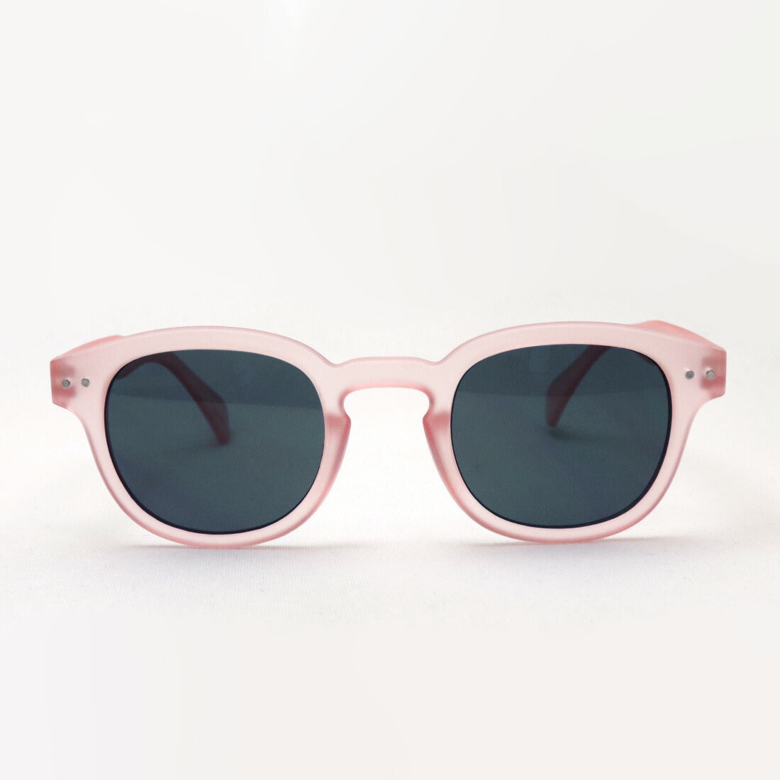 Izipii Izipizi Sunglasses SC LMS Sun #C model C134