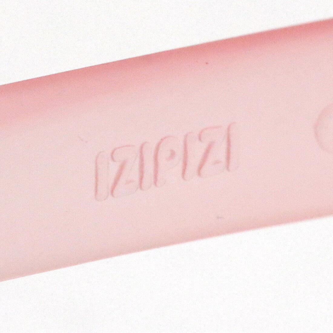 Izipii Izipizi Sunglasses SC LMS Sun #C model C134
