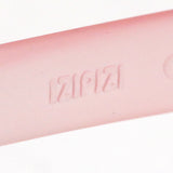 Izipii Izipizi太阳镜SC LMS Sun #C型号C134