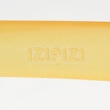 イジピジ IZIPIZI サングラス SC LMS SUN #Cモデル C135