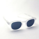イジピジ IZIPIZI サングラス SC LMS SUN #Cモデル C13