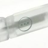 イジピジ IZIPIZI サングラス SC LMS SUN #Cモデル C13